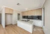 42 Lilac Parade, Mount Barker, SA 5251-Image