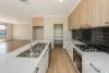 42 Lilac Parade, Mount Barker, SA 5251-Image