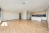 42 Lilac Parade, Mount Barker, SA 5251-Image