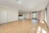 42 Lilac Parade, Mount Barker, SA 5251-Image