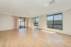 42 Lilac Parade, Mount Barker, SA 5251-Image