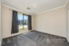 42 Lilac Parade, Mount Barker, SA 5251-Image