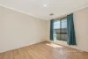 42 Lilac Parade, Mount Barker, SA 5251-Image