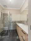 42 Lilac Parade, Mount Barker, SA 5251-Image