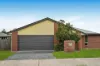 42 Lilley Terrace, Chuwar, Qld 4306