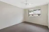 42 Lilley Terrace, Chuwar, Qld 4306-Image