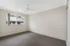 42 Lilley Terrace, Chuwar, Qld 4306-Image