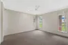 42 Lilley Terrace, Chuwar, Qld 4306-Image