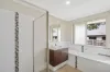42 Lilley Terrace, Chuwar, Qld 4306-Image