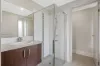 42 Lilley Terrace, Chuwar, Qld 4306-Image
