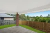 42 Lilley Terrace, Chuwar, Qld 4306-Image