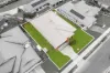 42 Lilley Terrace, Chuwar, Qld 4306-Image