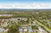 42 Lilley Terrace, Chuwar, Qld 4306-Image