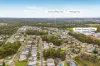 42 Lilley Terrace, Chuwar, Qld 4306-Image