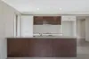 42 Lilley Terrace, Chuwar, Qld 4306-Image