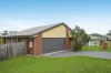 42 Lilley Terrace, Chuwar, Qld 4306-Image