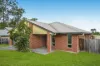 42 Lilley Terrace, Chuwar, Qld 4306-Image