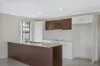 42 Lilley Terrace, Chuwar, Qld 4306-Image