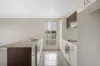 42 Lilley Terrace, Chuwar, Qld 4306-Image
