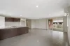 42 Lilley Terrace, Chuwar, Qld 4306-Image