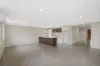 42 Lilley Terrace, Chuwar, Qld 4306-Image