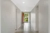42 Lilley Terrace, Chuwar, Qld 4306-Image