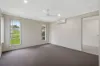 42 Lilley Terrace, Chuwar, Qld 4306-Image