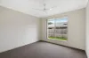 42 Lilley Terrace, Chuwar, Qld 4306-Image