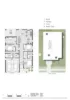 42 Lilley Terrace, Chuwar, Qld 4306-Floorplan