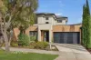 42 Lily Way, Skye, Vic 3977