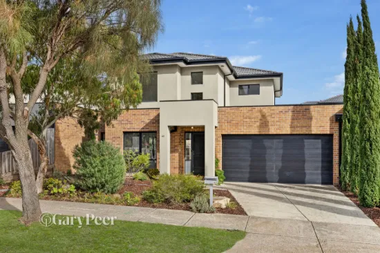42 Lily Way, Skye, Vic 3977