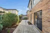 42 Lily Way, Skye, Vic 3977-Image