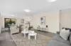 42 Lily Way, Skye, Vic 3977-Image