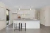 42 Lily Way, Skye, Vic 3977-Image