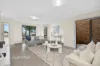 42 Lily Way, Skye, Vic 3977-Image