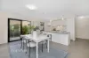 42 Lily Way, Skye, Vic 3977-Image