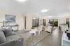 42 Lily Way, Skye, Vic 3977-Image