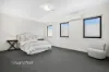 42 Lily Way, Skye, Vic 3977-Image