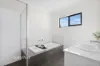 42 Lily Way, Skye, Vic 3977-Image