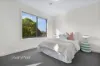42 Lily Way, Skye, Vic 3977-Image