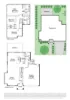 42 Lily Way, Skye, Vic 3977-Floorplan