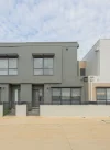 42 Limestone Drive, Berwick VIC 3806-Image