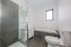 42 Limestone Drive, Berwick VIC 3806-Image