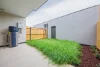 42 Limestone Drive, Berwick VIC 3806-Image