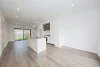 42 Limestone Drive, Berwick VIC 3806-Image