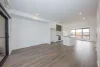 42 Limestone Drive, Berwick VIC 3806-Image