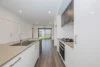 42 Limestone Drive, Berwick VIC 3806-Image