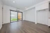 42 Limestone Drive, Berwick VIC 3806-Image