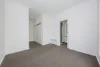 42 Limestone Drive, Berwick VIC 3806-Image