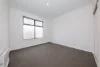 42 Limestone Drive, Berwick VIC 3806-Image
